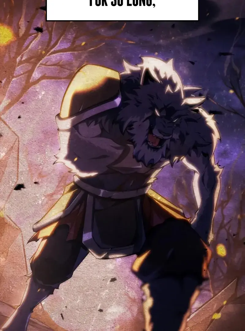 Read Breakers Manga Online