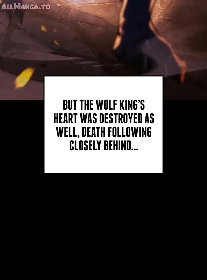 Read Breakers Manga Online