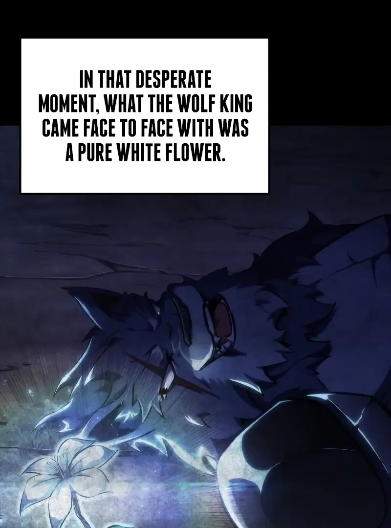 Read Breakers Manga Online