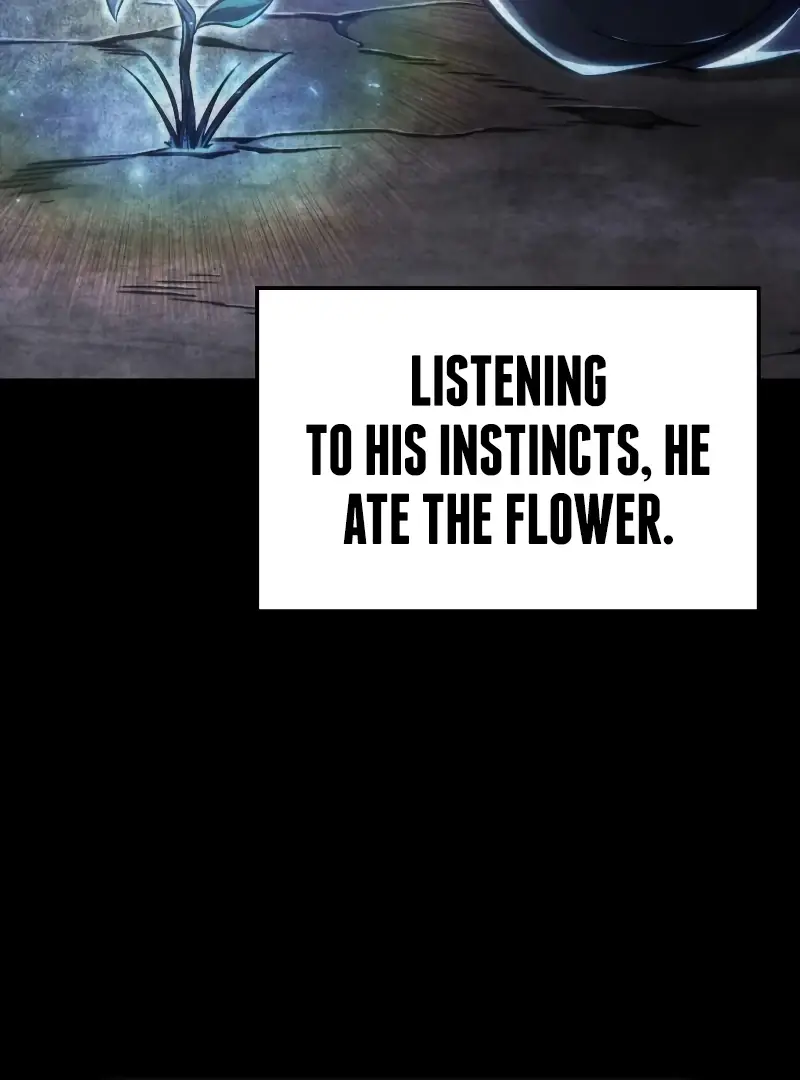 Read Breakers Manga Online