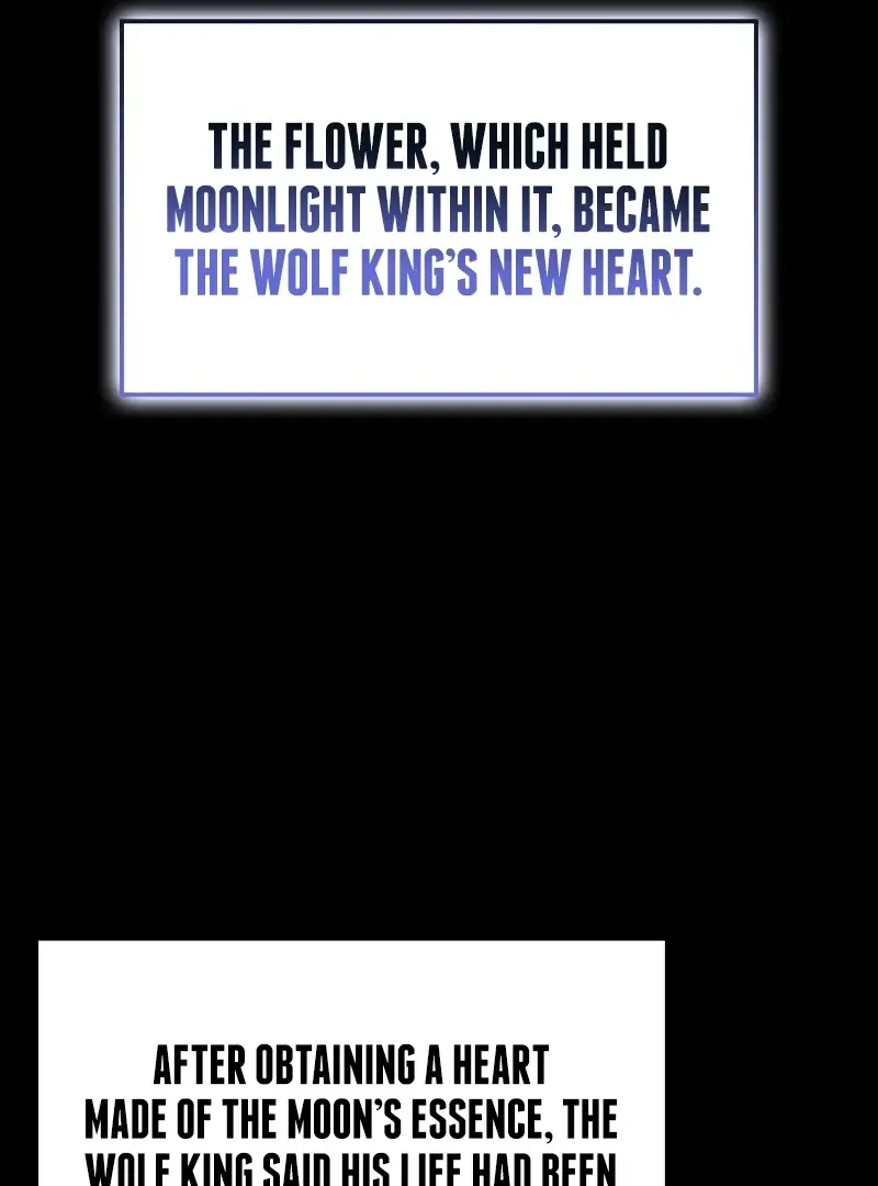 Read Breakers Manga Online