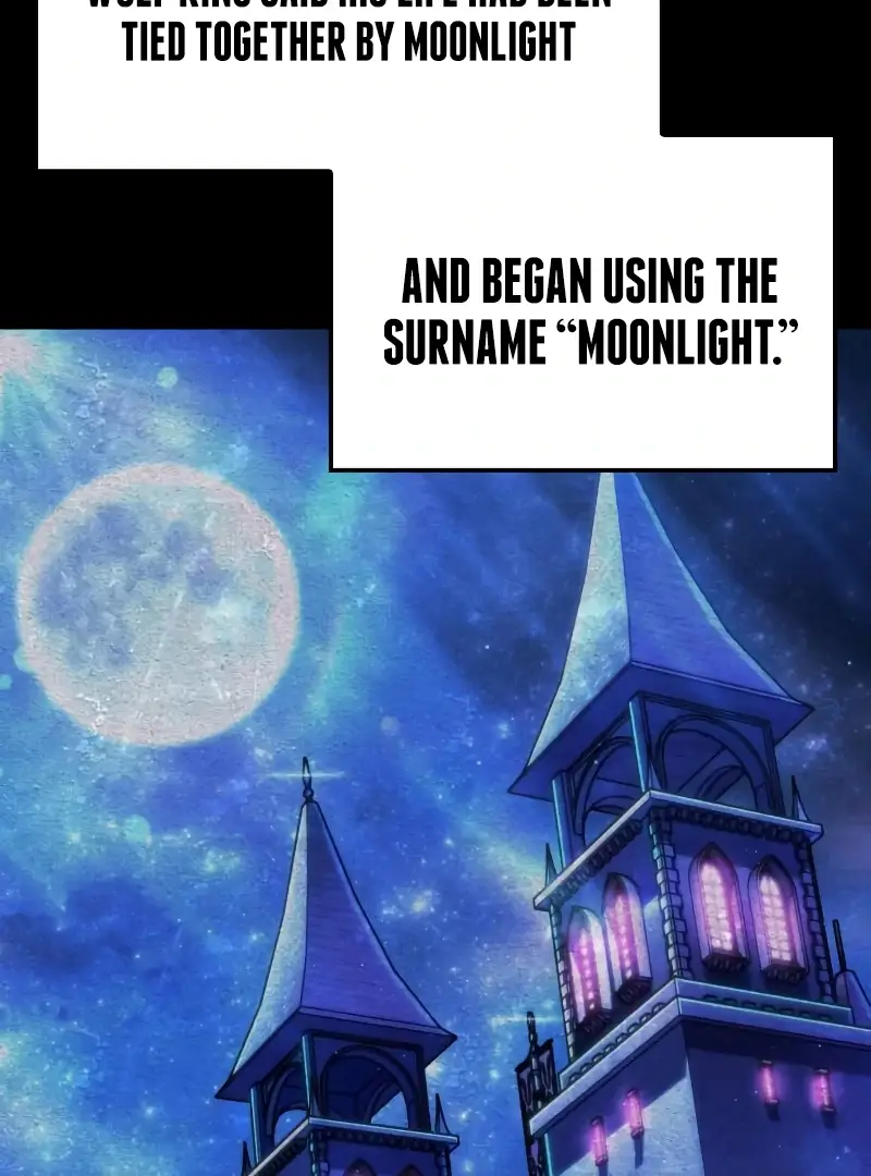 Read Breakers Manga Online