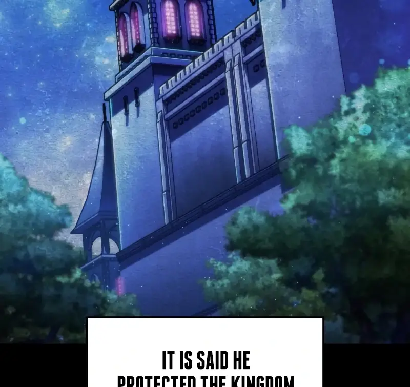 Read Breakers Manga Online