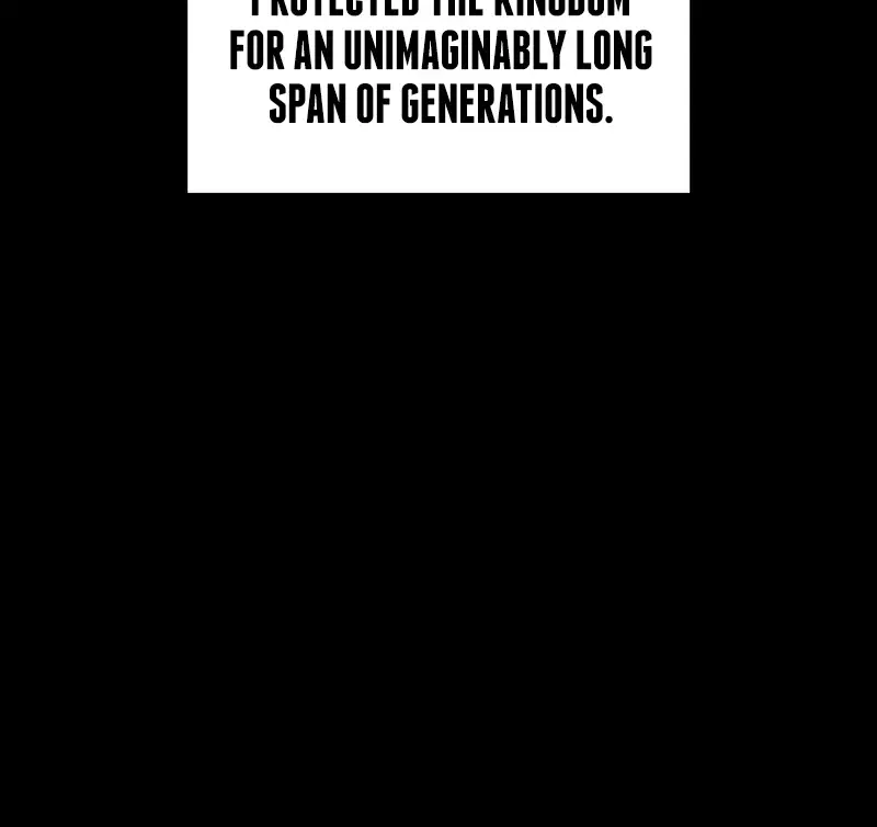 Read Breakers Manga Online