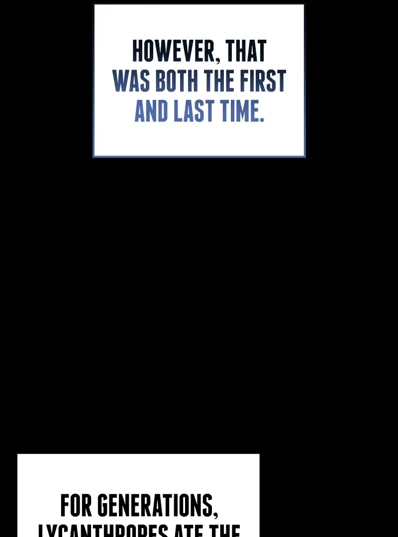 Read Breakers Manga Online