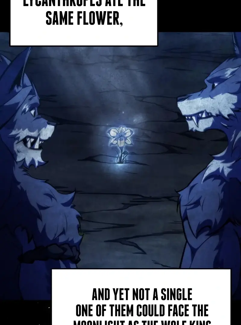 Read Breakers Manga Online