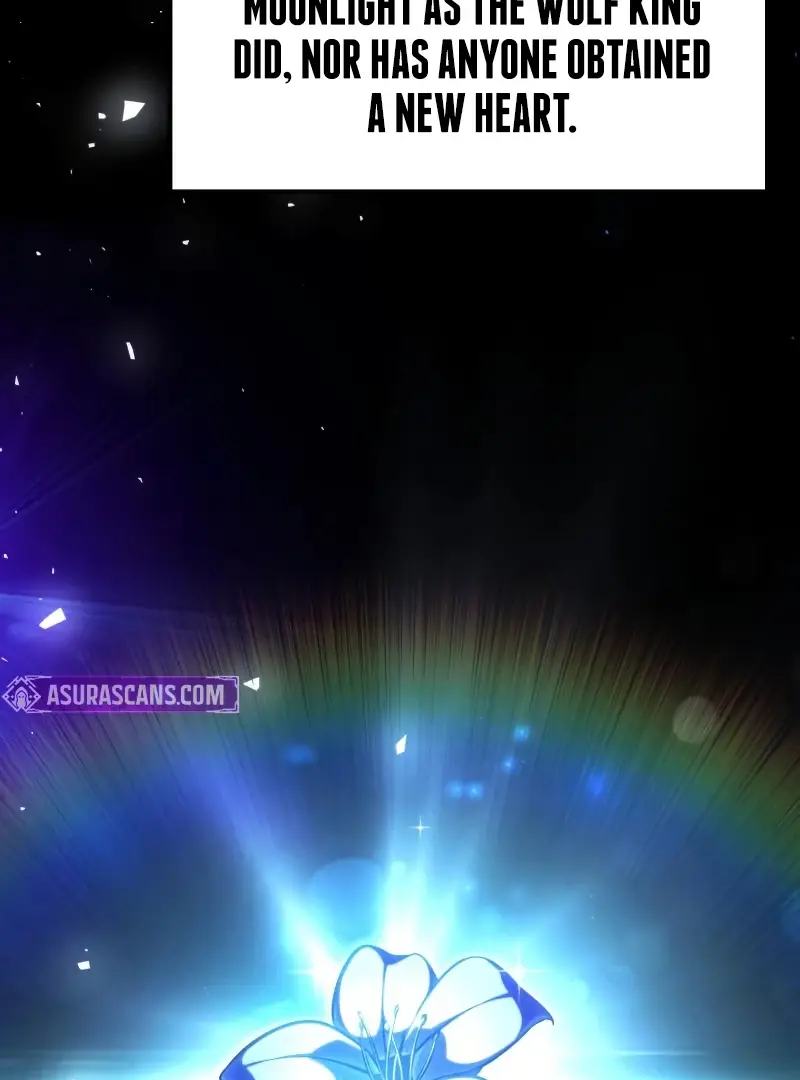 Read Breakers Manga Online