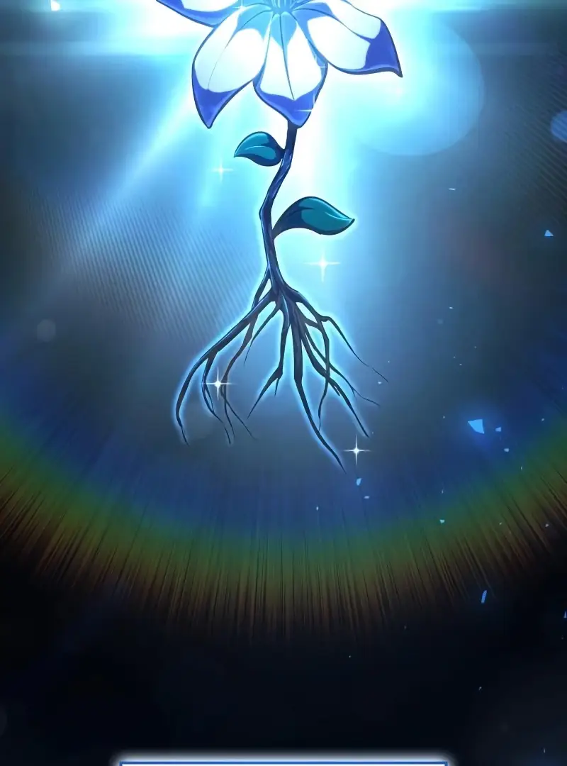 Read Breakers Manga Online