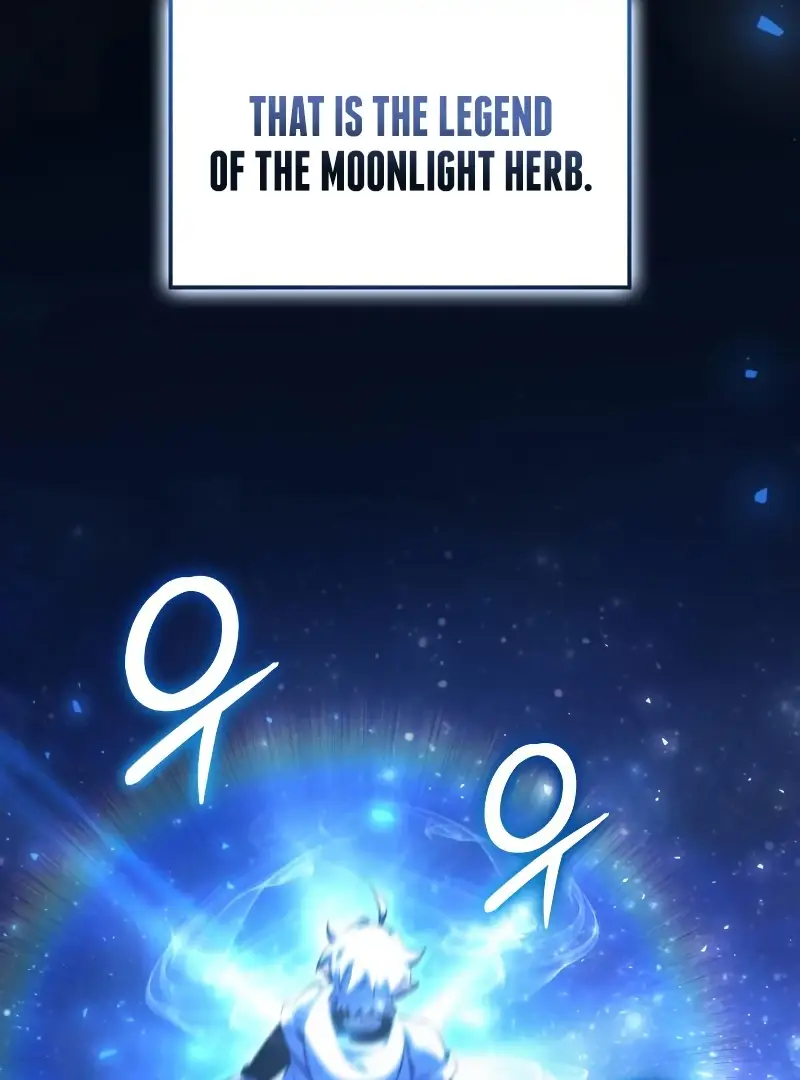 Read Breakers Manga Online