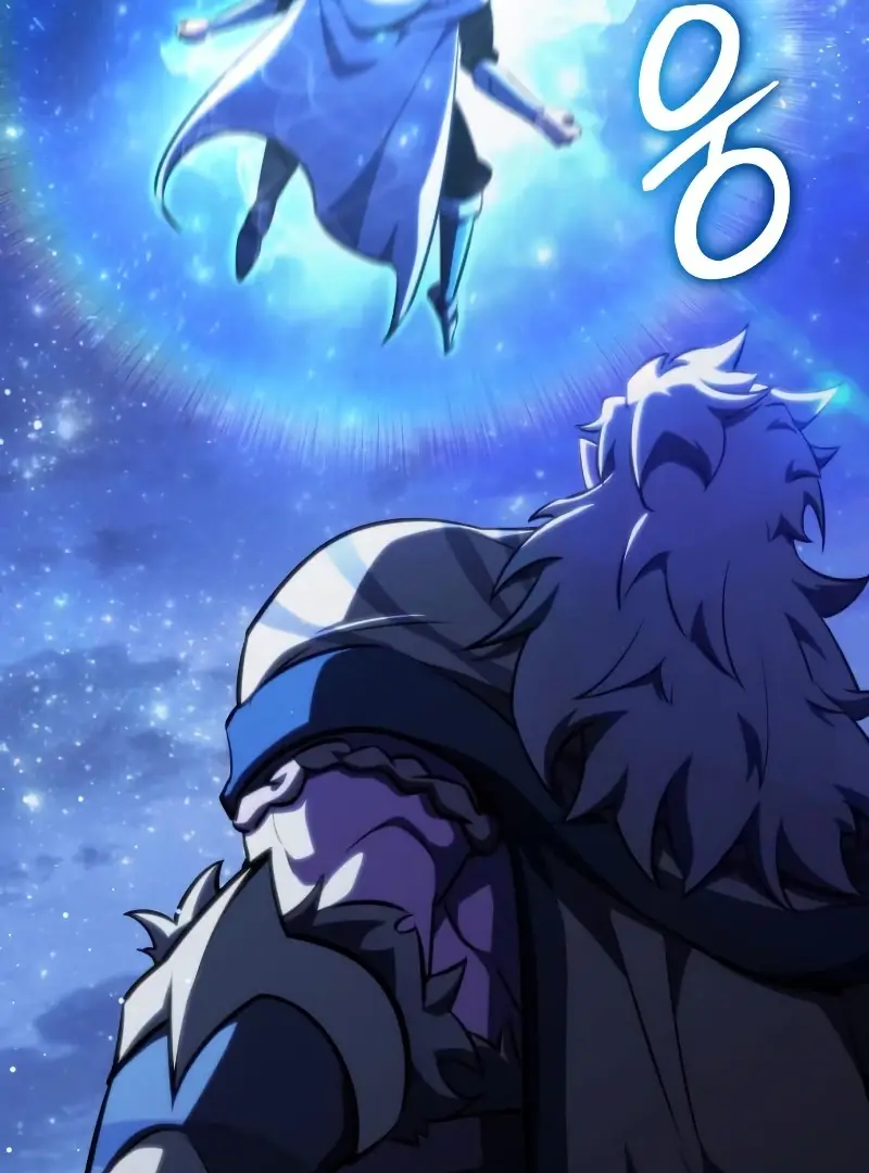 Read Breakers Manga Online