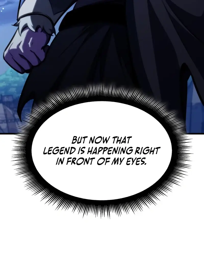 Read Breakers Manga Online