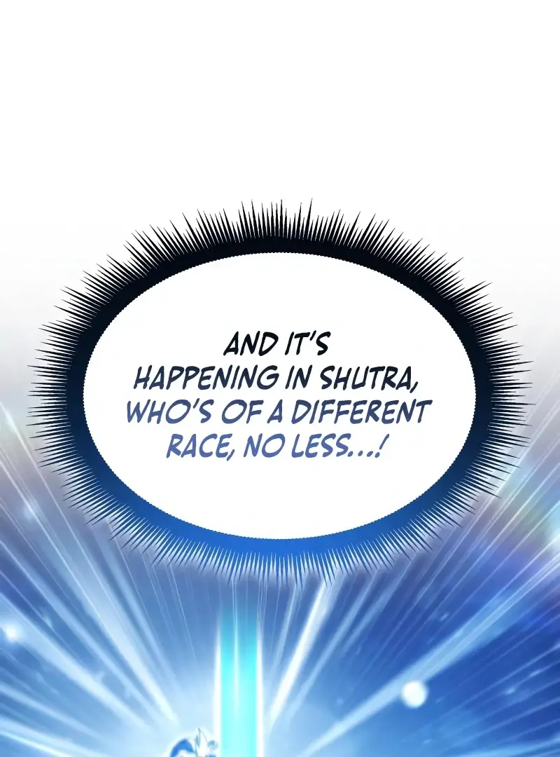 Read Breakers Manga Online