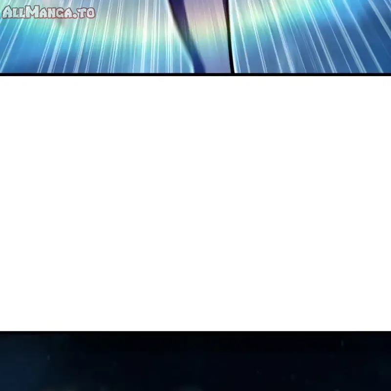 Read Breakers Manga Online