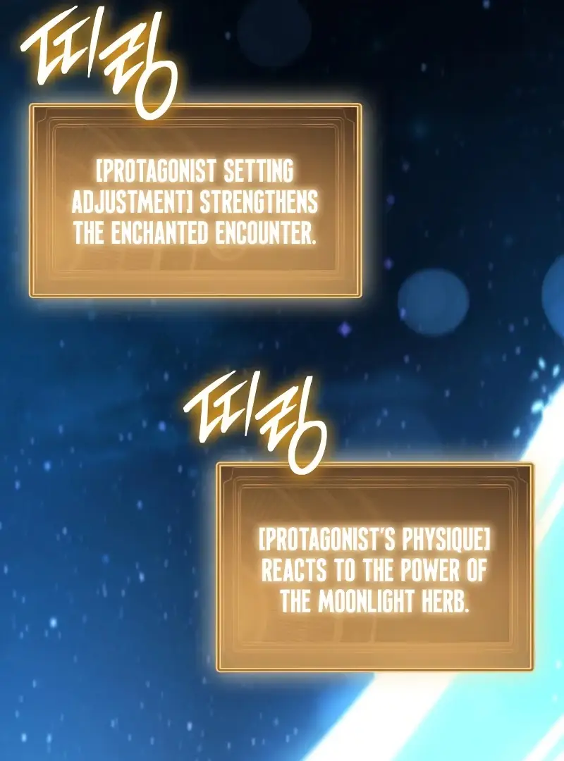 Read Breakers Manga Online