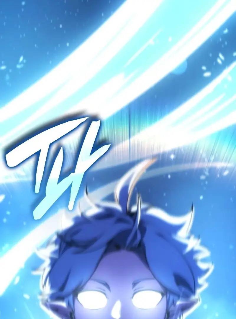 Read Breakers Manga Online