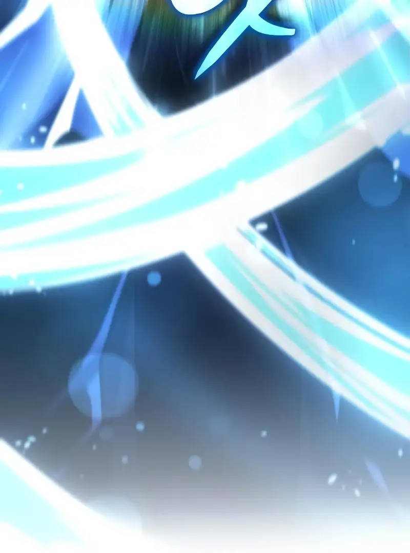 Read Breakers Manga Online