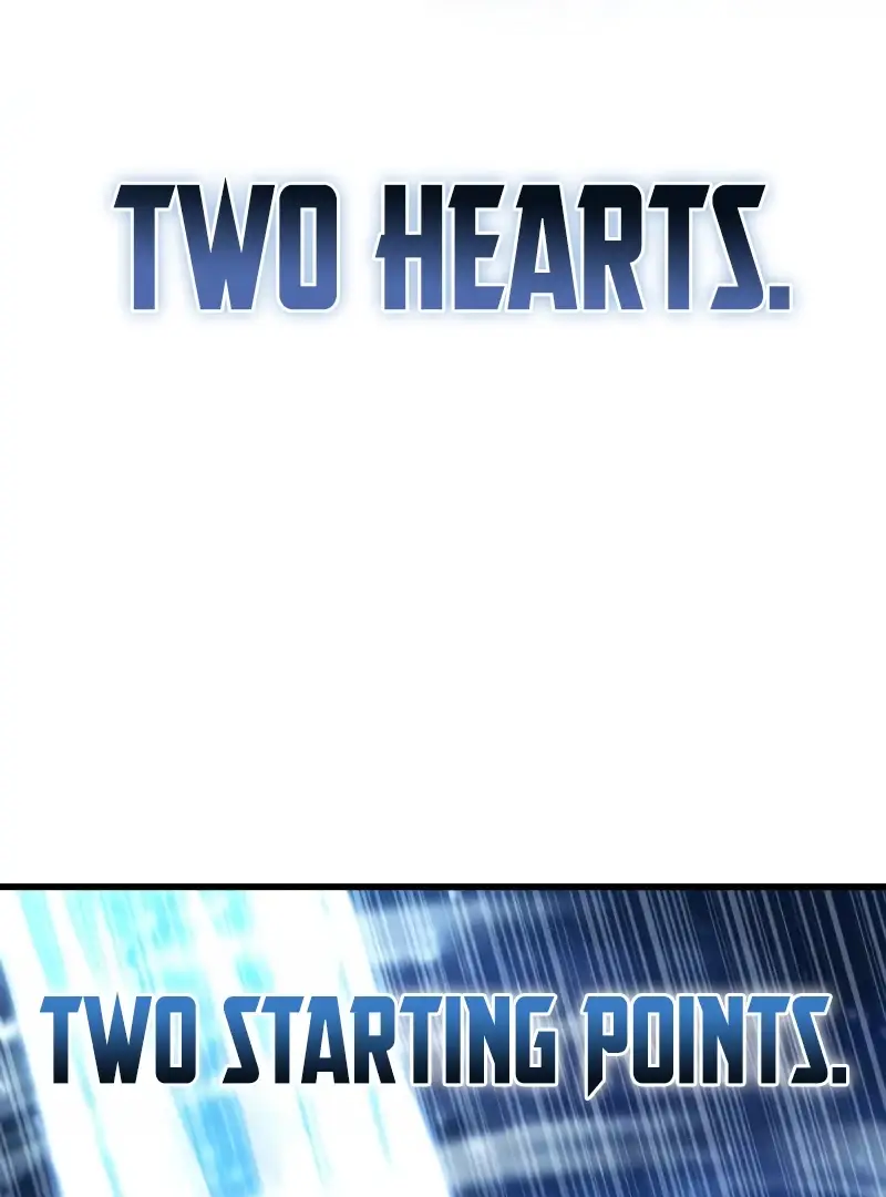 Read Breakers Manga Online