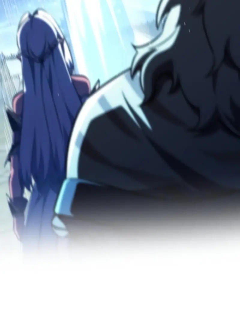 Read Breakers Manga Online