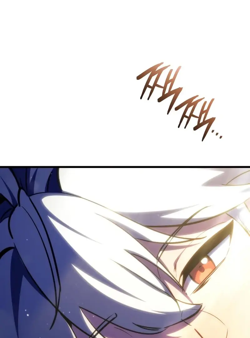 Read Breakers Manga Online