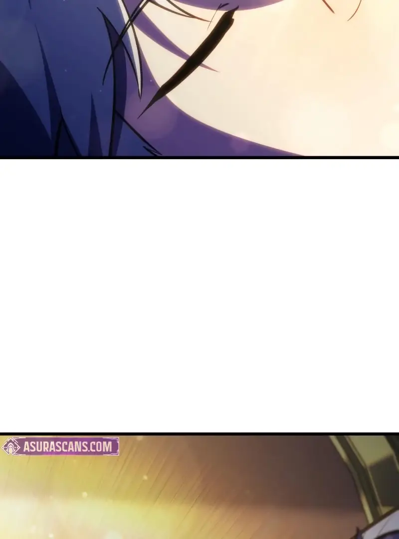 Read Breakers Manga Online