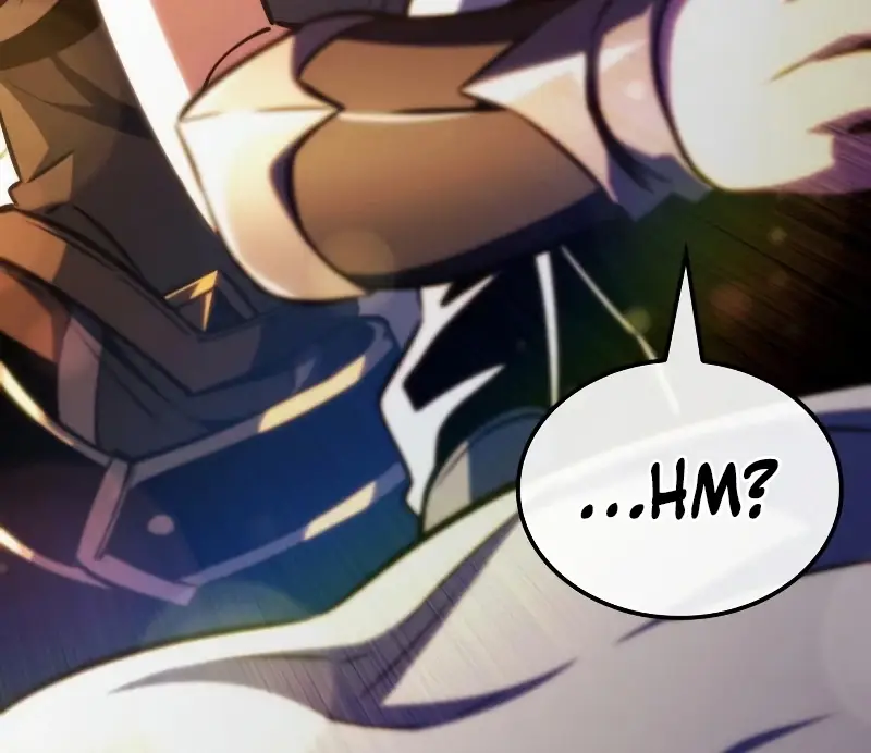 Read Breakers Manga Online