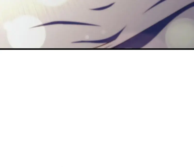 Read Breakers Manga Online