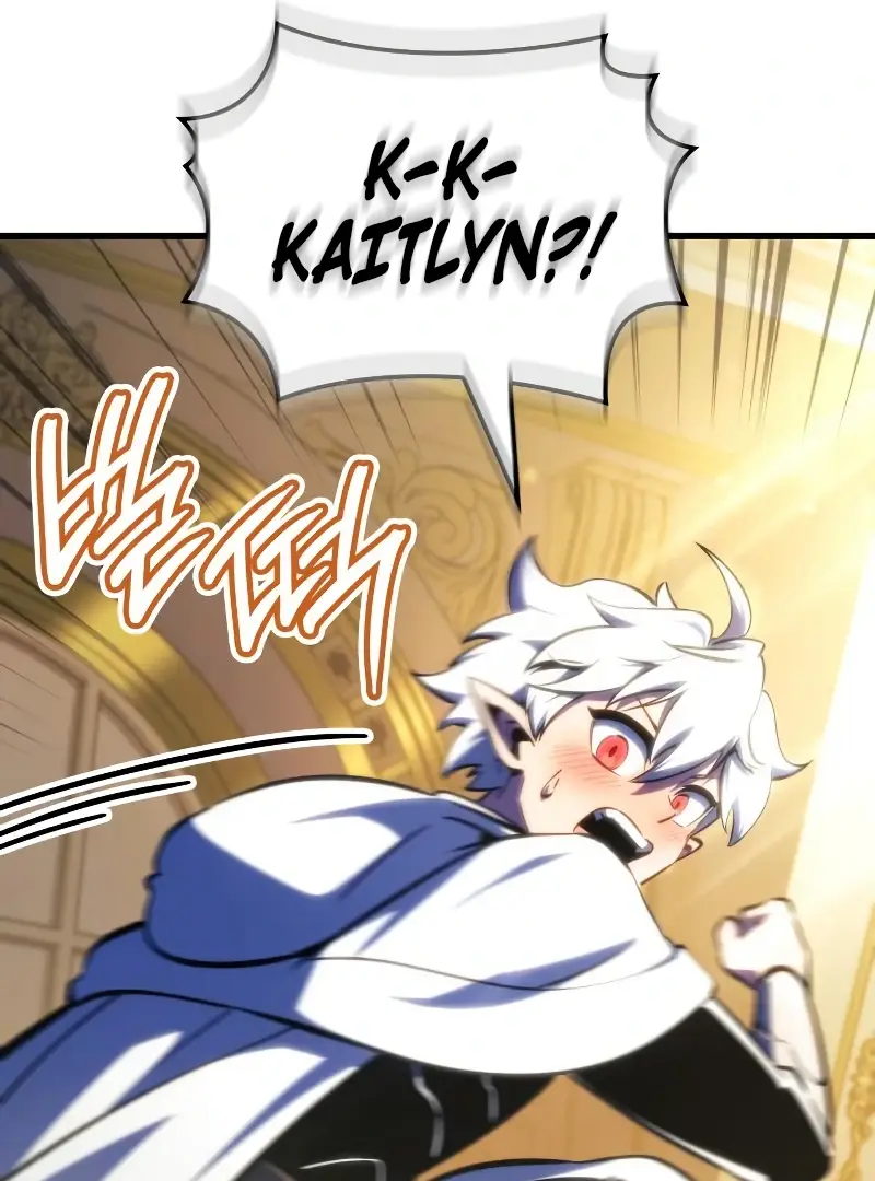 Read Breakers Manga Online