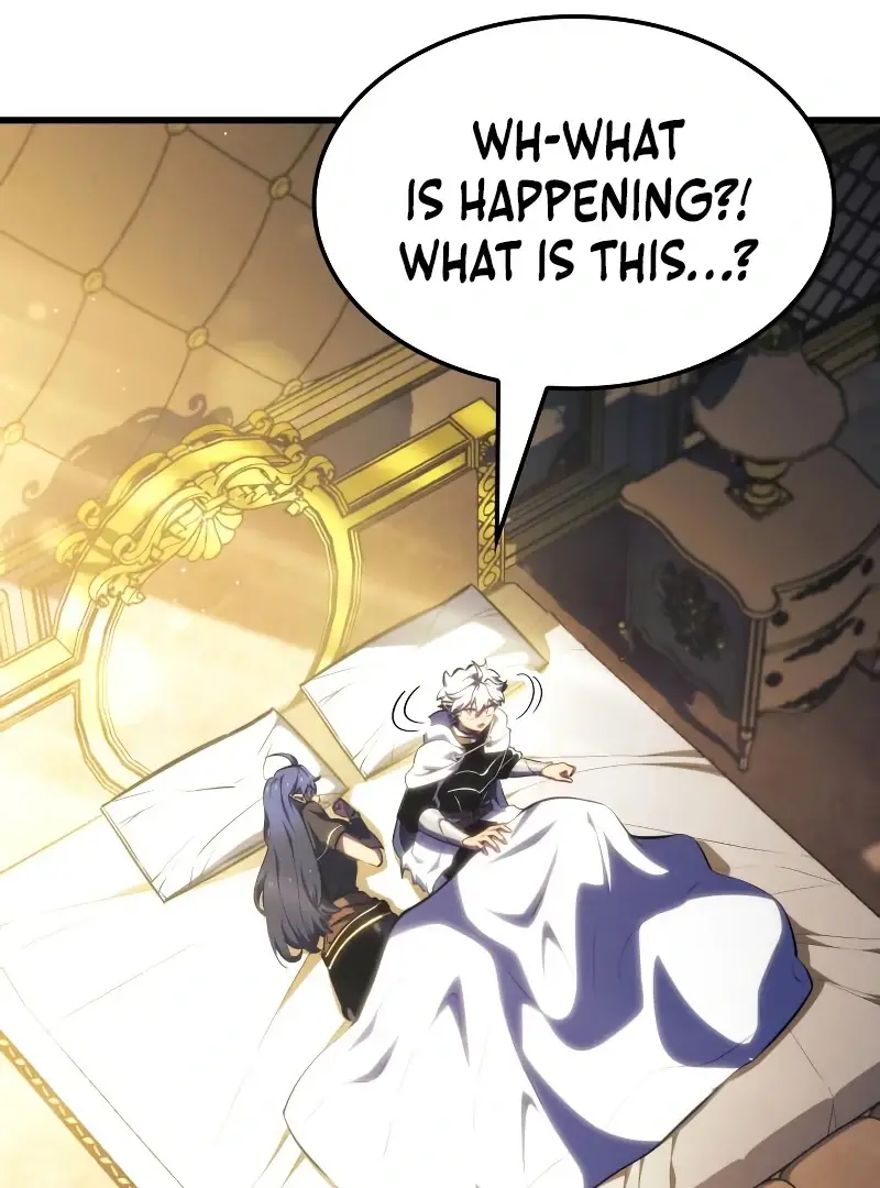 Read Breakers Manga Online