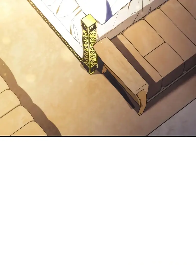 Read Breakers Manga Online