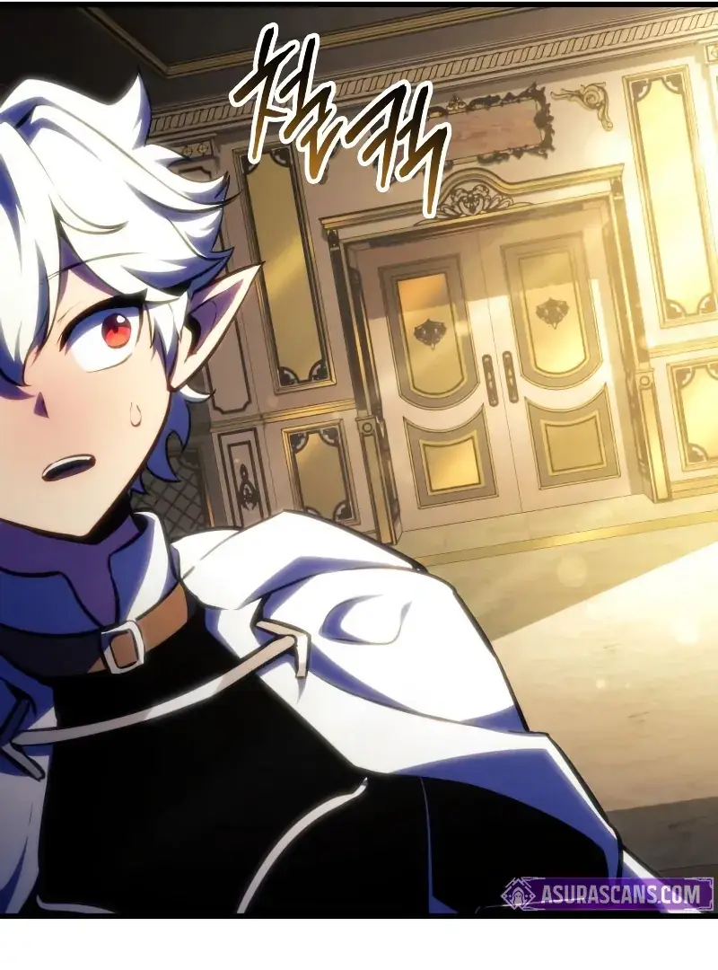 Read Breakers Manga Online