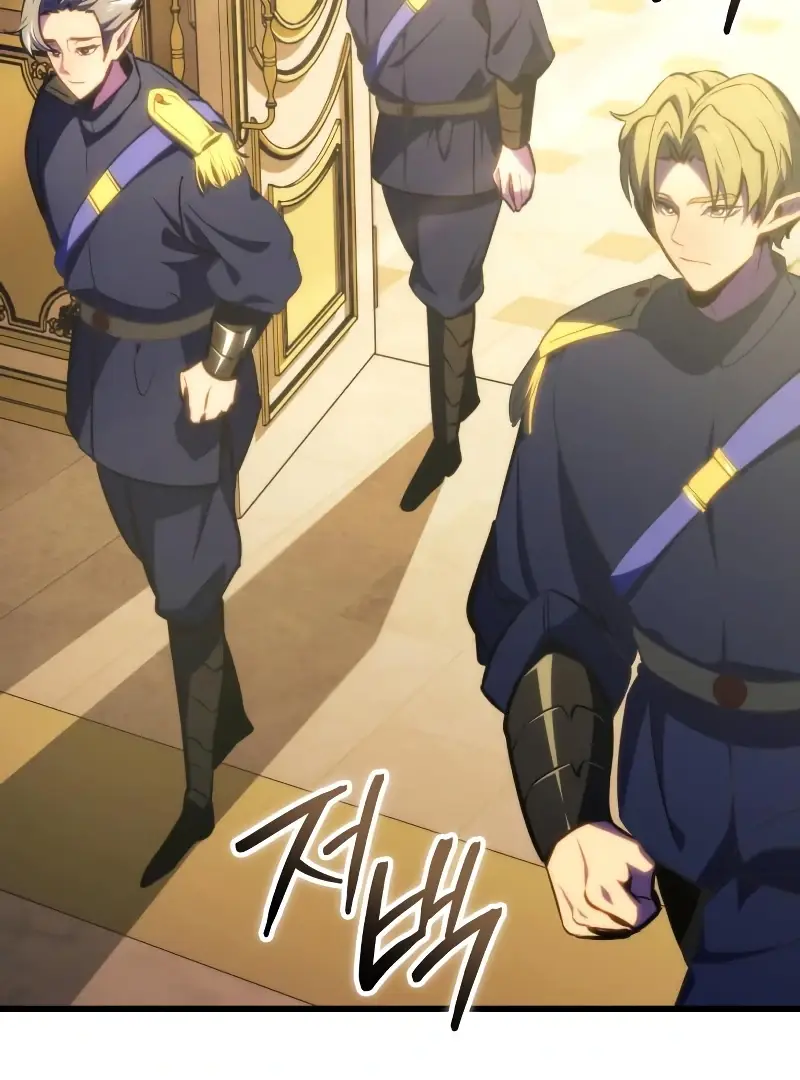 Read Breakers Manga Online