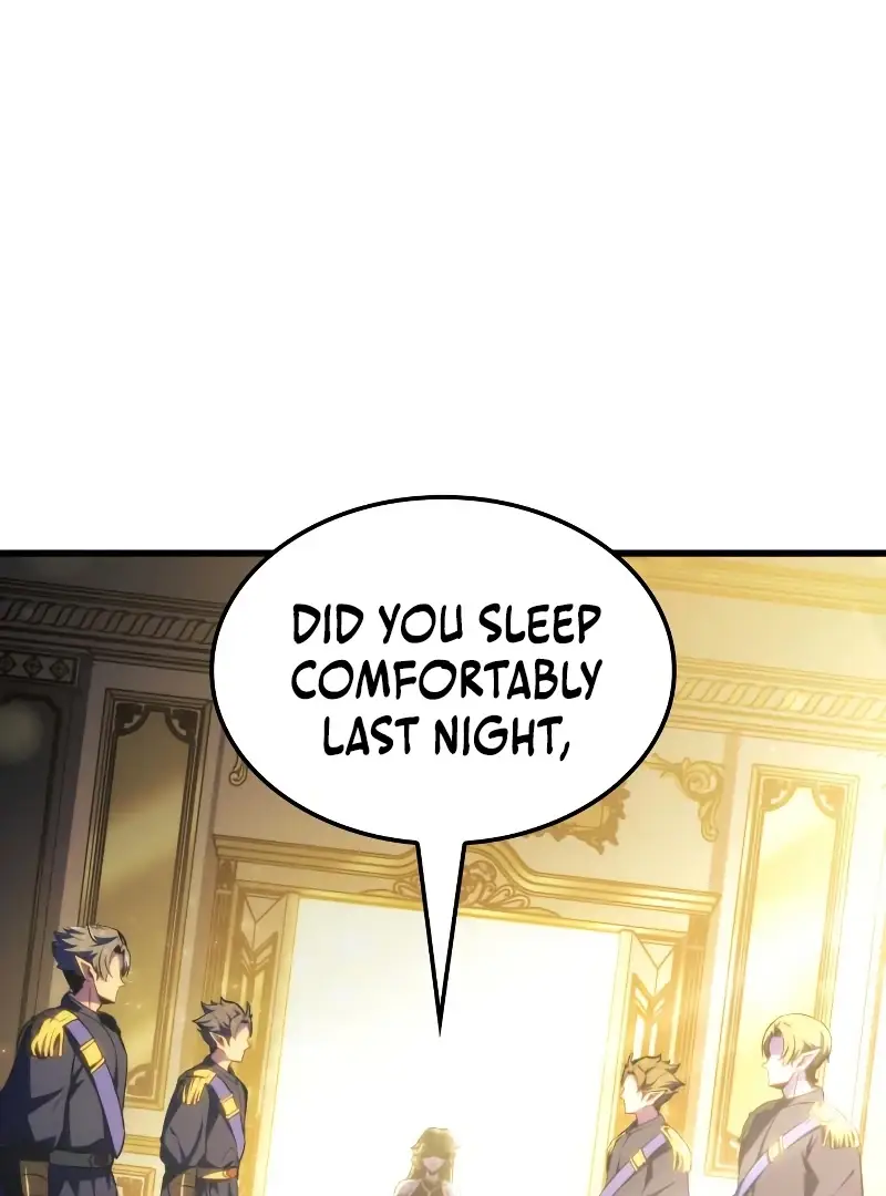 Read Breakers Manga Online