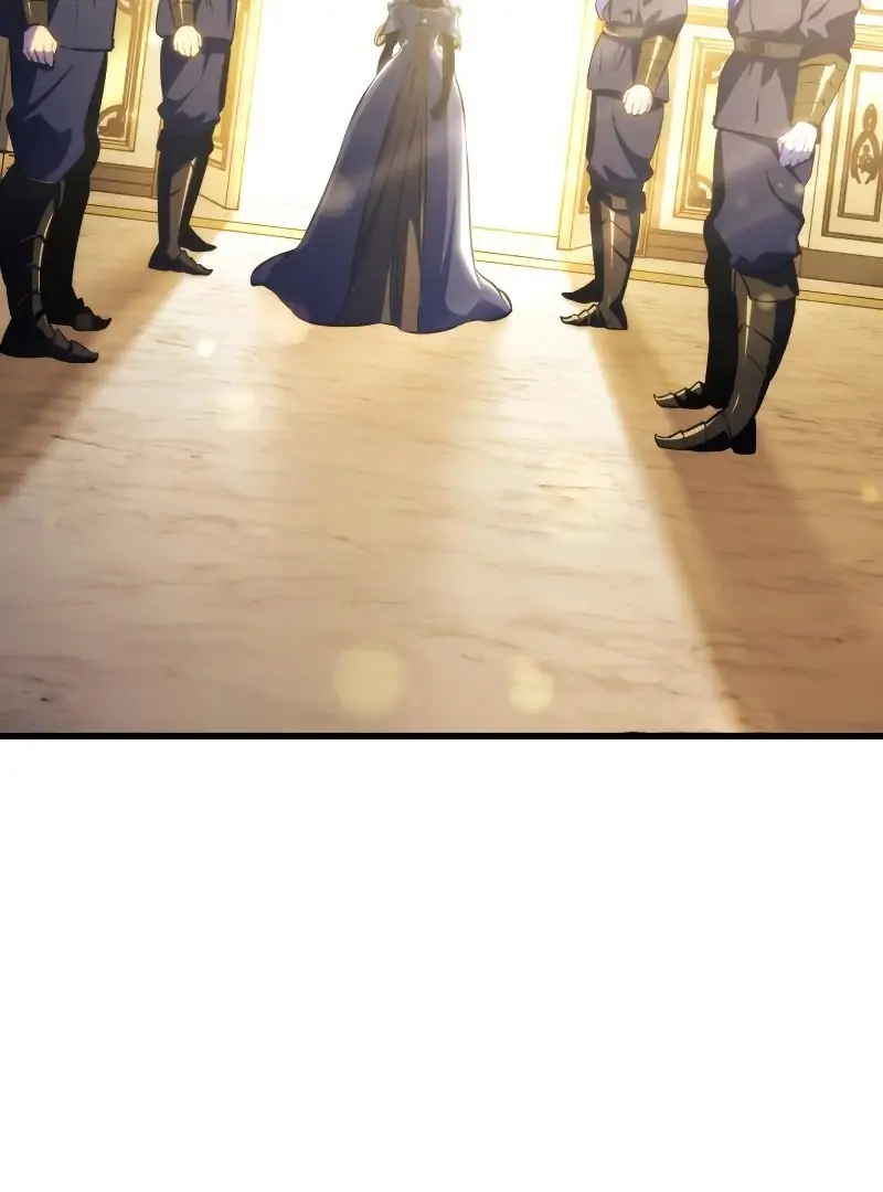 Read Breakers Manga Online