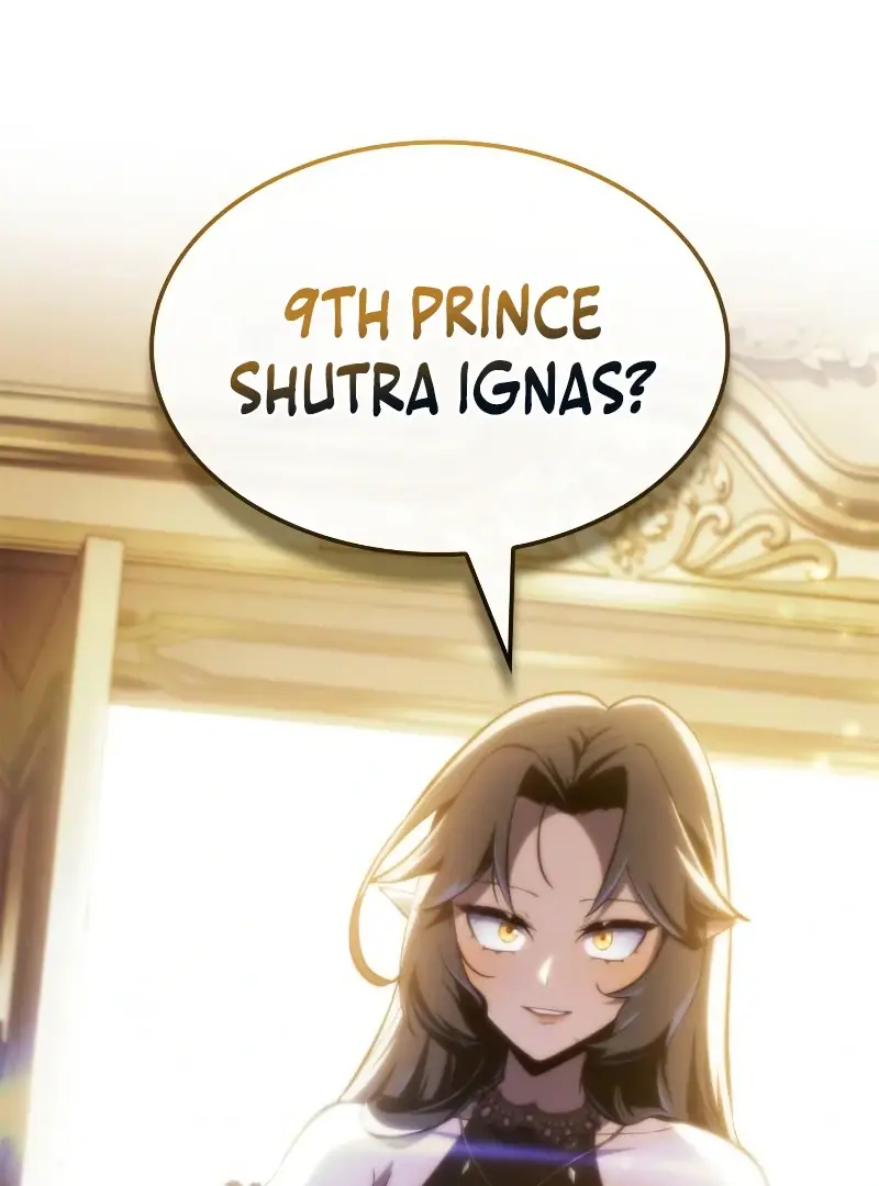 Read Breakers Manga Online