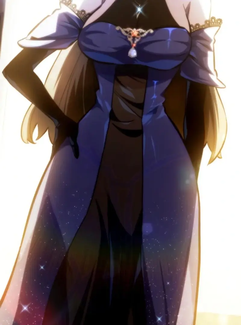 Read Breakers Manga Online