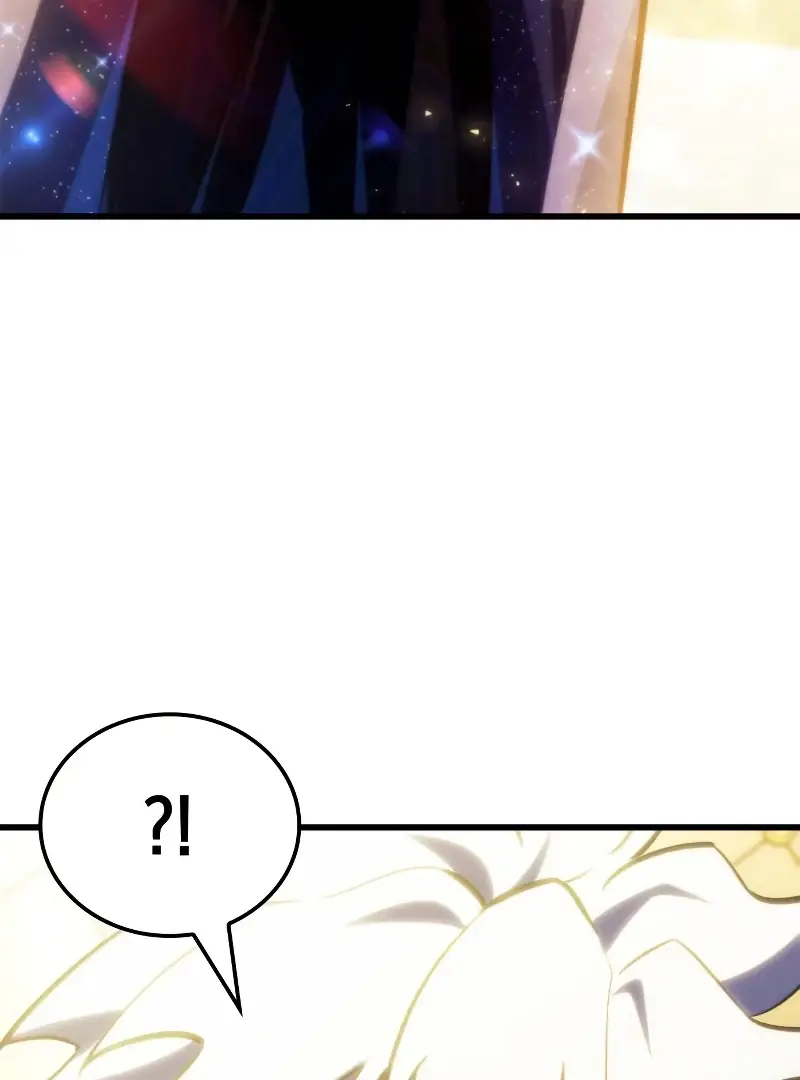 Read Breakers Manga Online