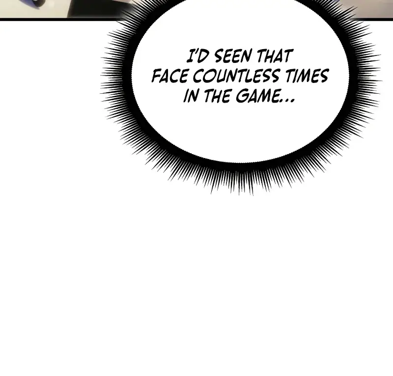 Read Breakers Manga Online