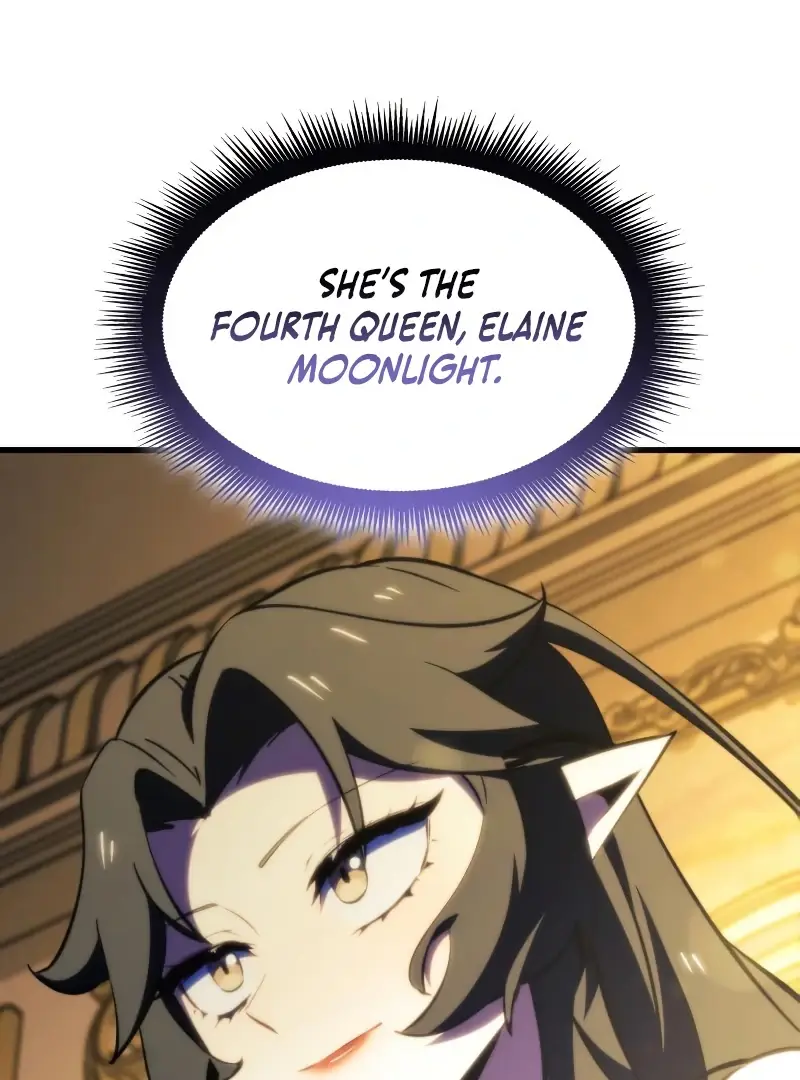 Read Breakers Manga Online