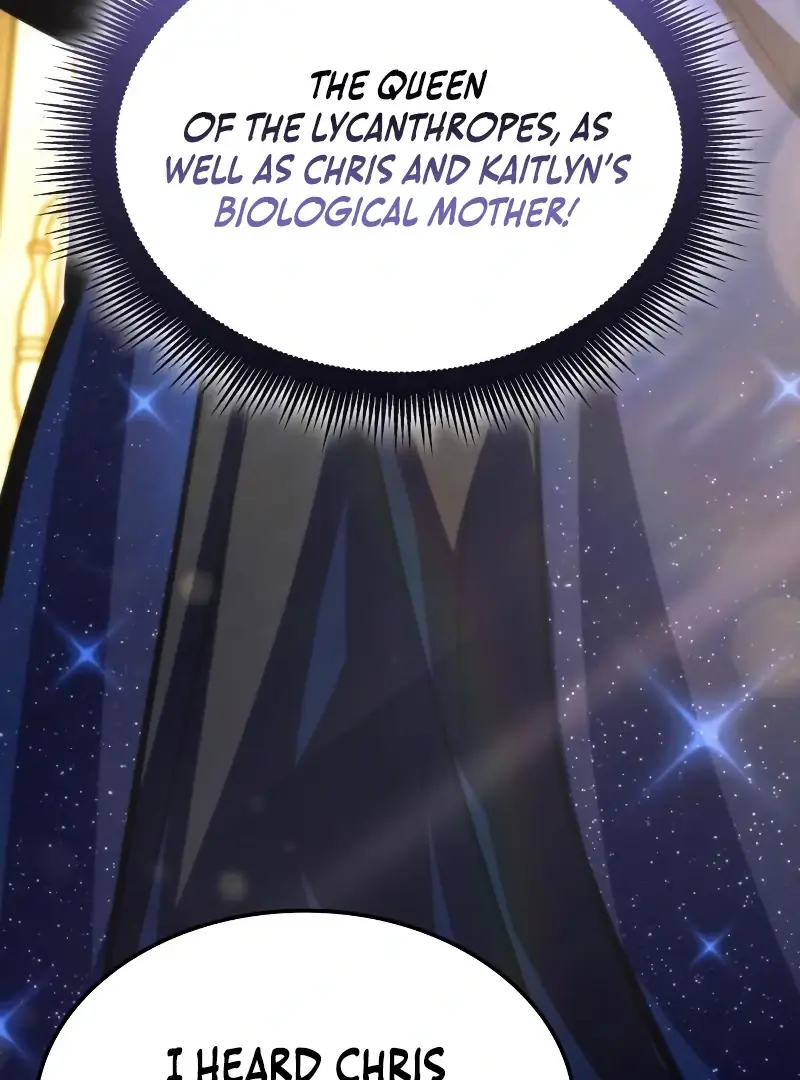 Read Breakers Manga Online