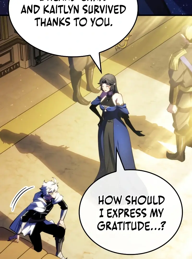 Read Breakers Manga Online