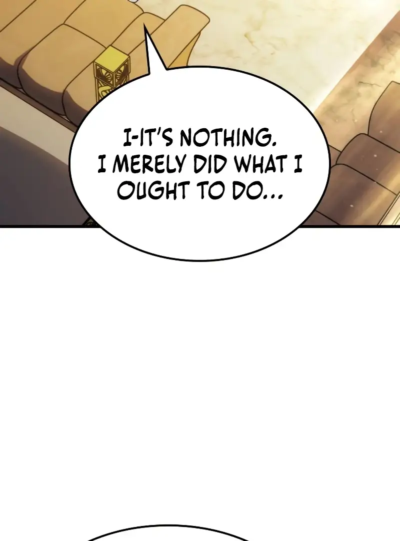 Read Breakers Manga Online