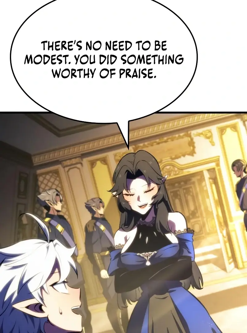 Read Breakers Manga Online