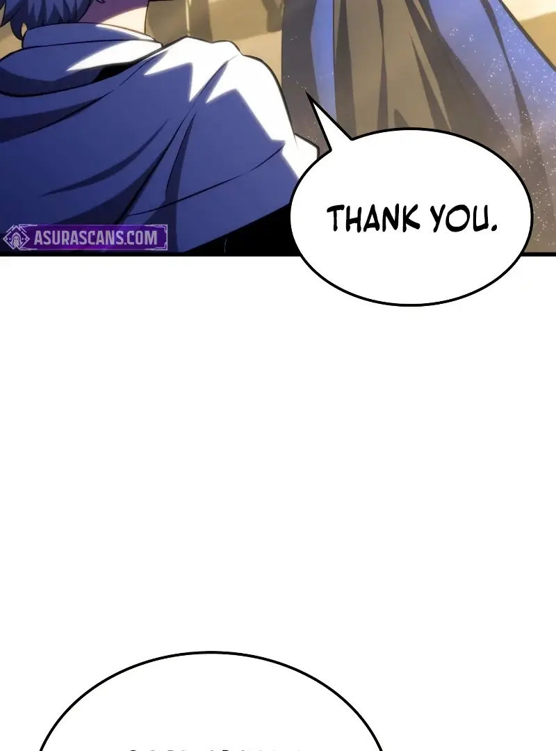 Read Breakers Manga Online