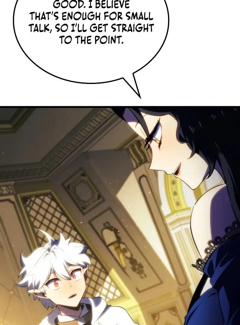 Read Breakers Manga Online