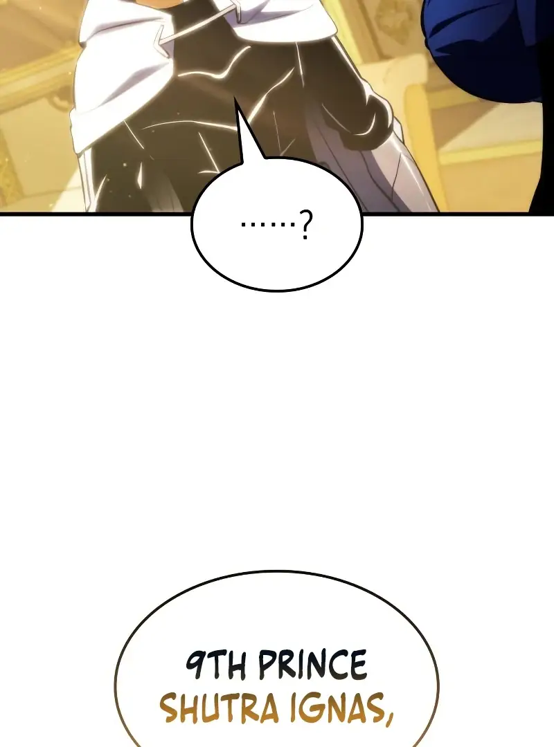 Read Breakers Manga Online