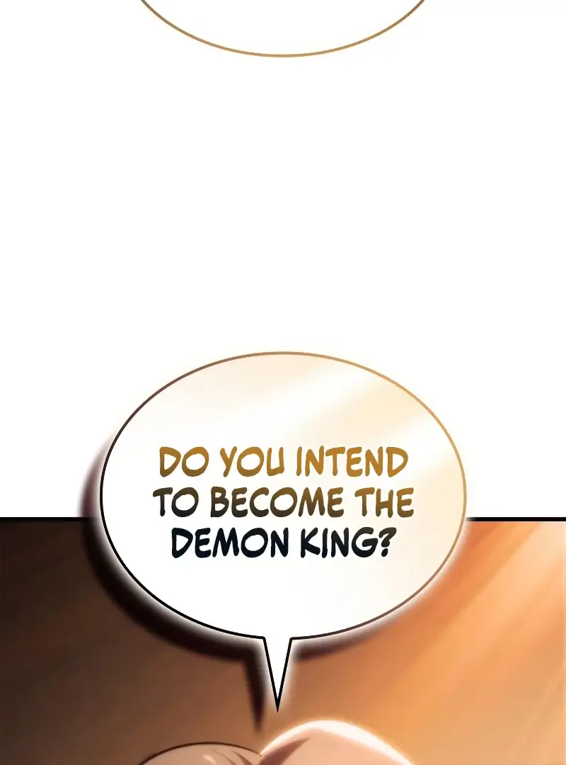 Read Breakers Manga Online