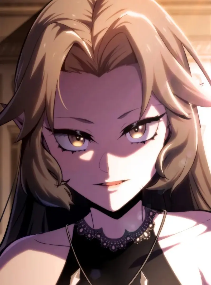 Read Breakers Manga Online