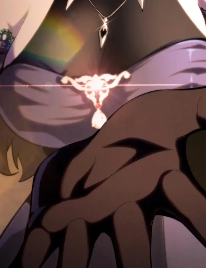 Read Breakers Manga Online