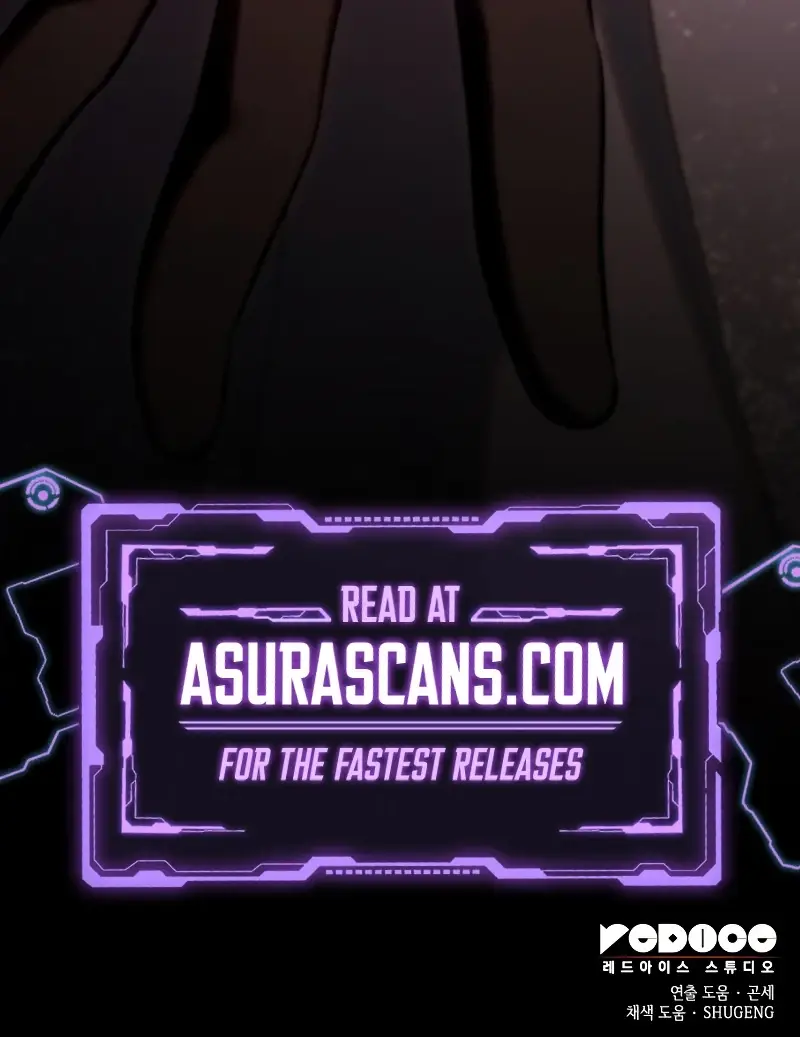 Read Breakers Manga Online