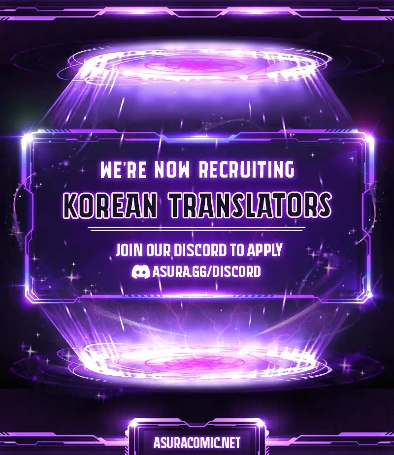 Read Breakers Manga Online